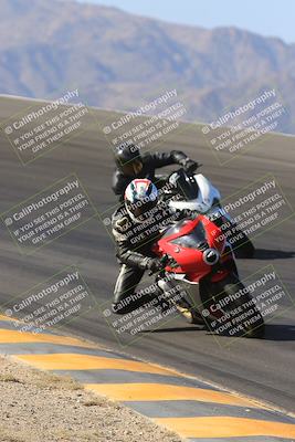 media/May-14-2023-SoCal Trackdays (Sun) [[024eb53b40]]/Bowl (815am)/